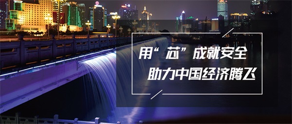 打造城市戶外夜景亮化，必須避免同質(zhì)化！